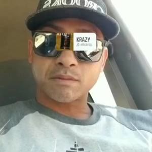 Meet your Posher, Sam